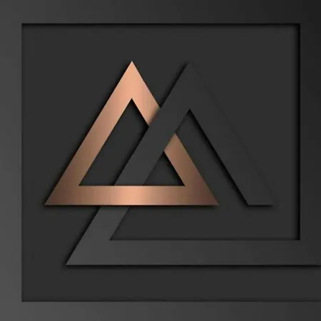 Lux Lejlighed