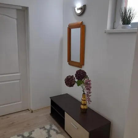 Lux * Bogatić